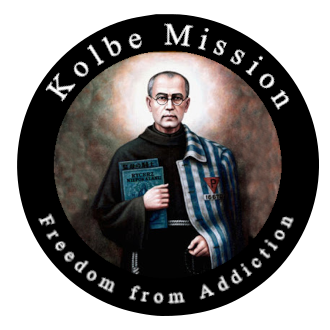 Kolbe Mission